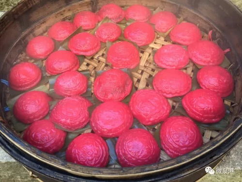 人来人往，东张走起 食品销售中的那一瞥瞬间